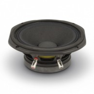 Fane Sovereign PRO 8-225 